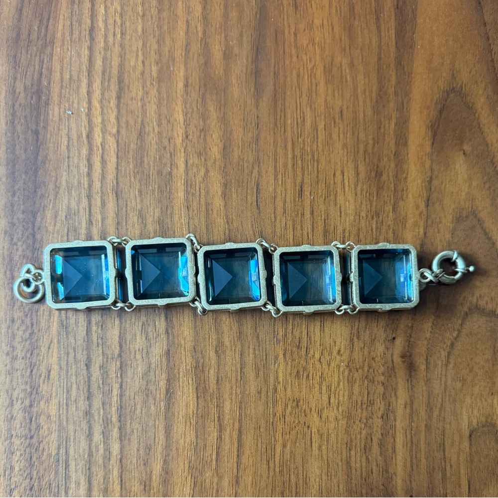 Jcrew Bracelet - image 3